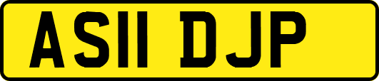 AS11DJP