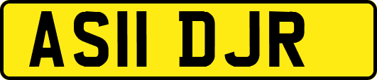 AS11DJR