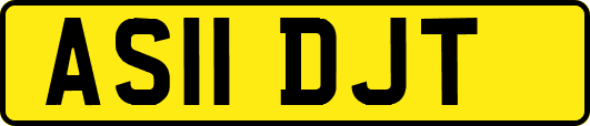 AS11DJT