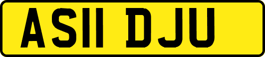 AS11DJU