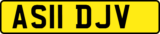 AS11DJV