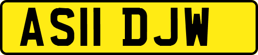 AS11DJW