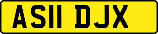 AS11DJX