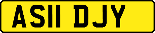 AS11DJY