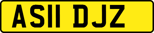 AS11DJZ