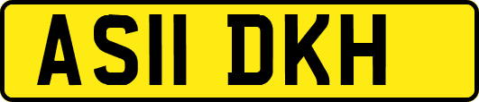 AS11DKH