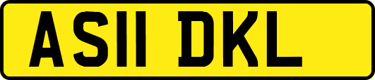 AS11DKL