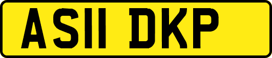 AS11DKP