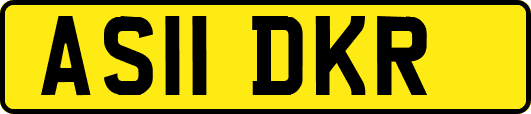 AS11DKR