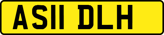 AS11DLH
