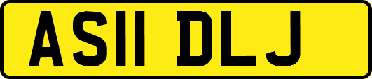 AS11DLJ