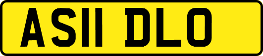 AS11DLO