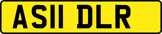 AS11DLR