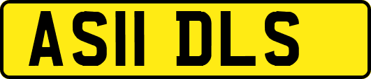 AS11DLS