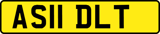AS11DLT