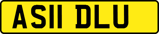 AS11DLU