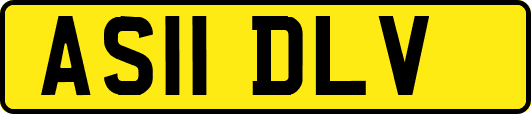AS11DLV