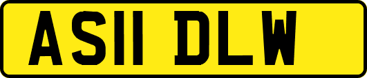 AS11DLW