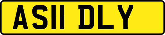 AS11DLY