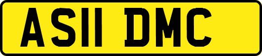 AS11DMC