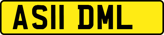 AS11DML
