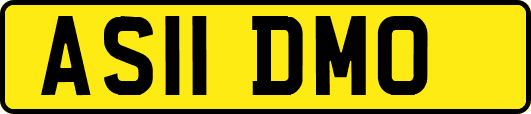 AS11DMO