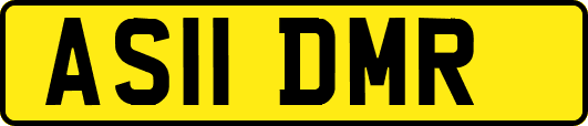 AS11DMR