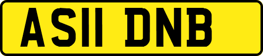 AS11DNB