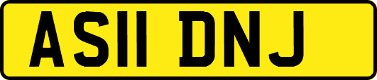 AS11DNJ