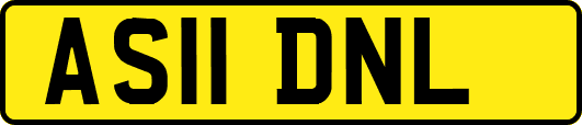 AS11DNL