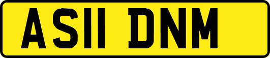 AS11DNM