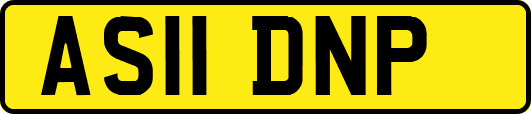 AS11DNP
