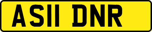 AS11DNR