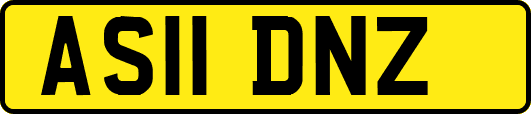 AS11DNZ
