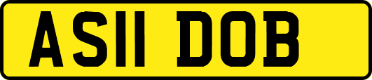 AS11DOB