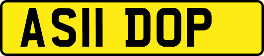 AS11DOP