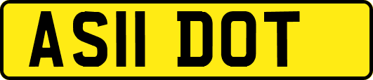 AS11DOT