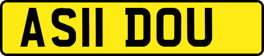 AS11DOU