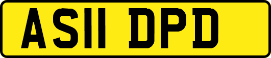 AS11DPD