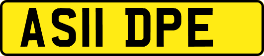 AS11DPE