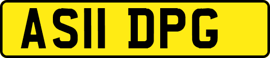 AS11DPG