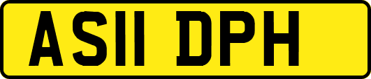 AS11DPH