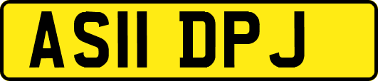 AS11DPJ