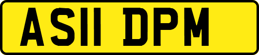 AS11DPM