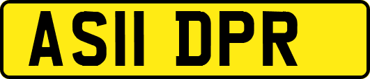 AS11DPR