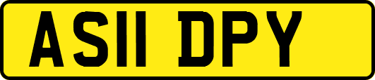 AS11DPY