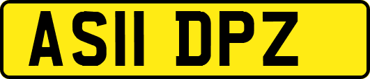 AS11DPZ
