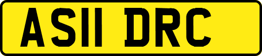 AS11DRC