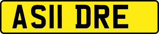 AS11DRE