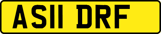 AS11DRF